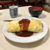しみず食堂