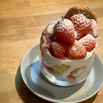 カフェ フラン - 