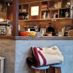 RH Cafe - 