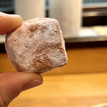 カフェ フラン - 