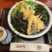 日本橋　本陣房 - 