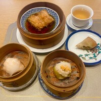 CANTON8 銀座店 - 