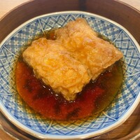 CANTON8 銀座店 - 