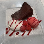 グリルうかい - 