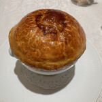 グリルうかい - 