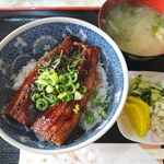 ルナ本店 - 