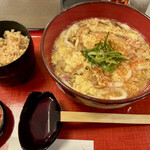 杵屋 - 