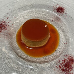 グリルうかい - 