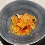 グリルうかい 丸の内店 - 