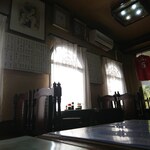 ルナ本店 - 