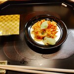 お料理なかき - 