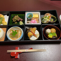 料亭 二蝶 - 