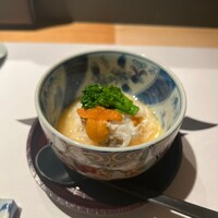 熟成鮨利他 - 
