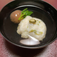 料亭 二蝶 - 