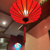 火鍋酒房 HOI - 