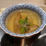 中国菜 ARATA - 養生スープ