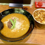四川食房 福龍 - 