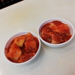 ソウルカットゥギ - 