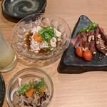 和食うおまん - 