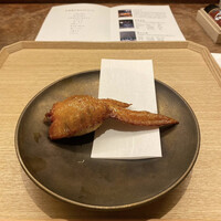 侘家古暦堂 祇園花見小路本店 - 