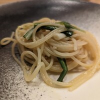 ポンテ - 