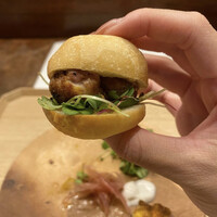 侘家古暦堂 祇園花見小路本店 - 