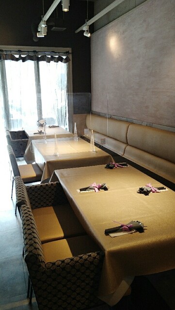IZUMI DINING photo 4