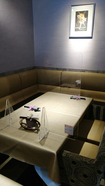 IZUMI DINING photo 5