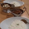 欧風カレー食堂 jizi ジジ