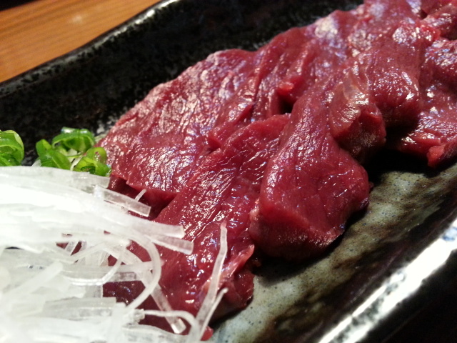 和屋 - 一ノ関（食堂）の写真