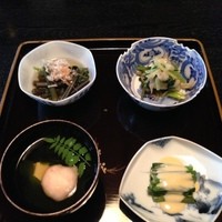 欅苑 - 