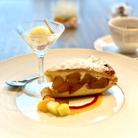 ポム・ダダン - 