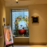 ポム・ダダン - 