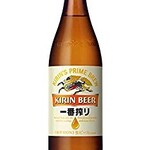 ビストロとんとろすぶた そら - 