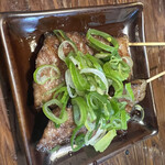 Yakitori Taiju - 