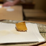 ぬま田 - さつまいも