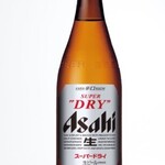 ビストロとんとろすぶた そら - 