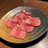 炭火焼肉 ふちおか - 