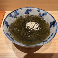 鮨処 やまと - 