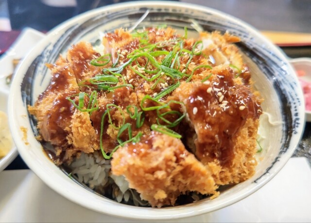 鳥豚 食楽屋 鳥豚 - 浦添前田/居酒屋 | 食べログ