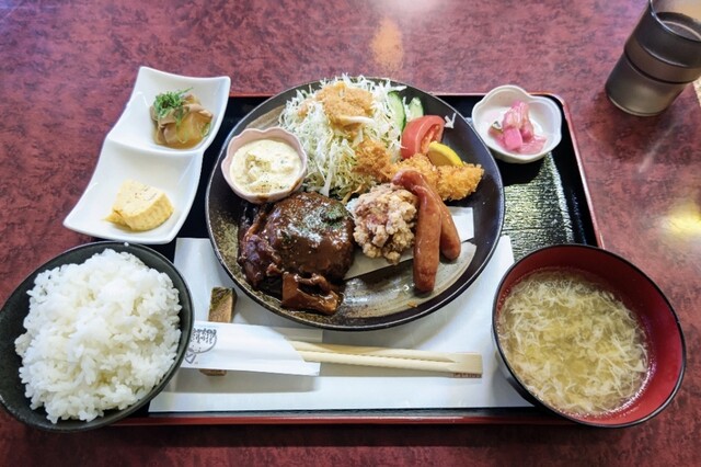 食楽屋 鳥豚 - 浦添前田/居酒屋 | 食べログ