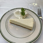 Wolfgang's Steakhouse by Wolfgang Zwiener - 