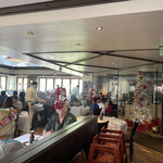 Wolfgang's Steakhouse by Wolfgang Zwiener - 