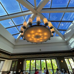 Wolfgang's Steakhouse by Wolfgang Zwiener - 