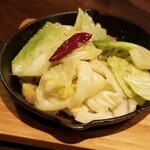 Bisutoro Izakaya Sore - 