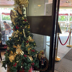 Wolfgang's Steakhouse by Wolfgang Zwiener - 