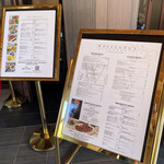 Wolfgang's Steakhouse by Wolfgang Zwiener - 