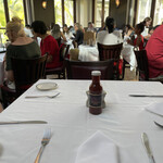 Wolfgang's Steakhouse by Wolfgang Zwiener - 