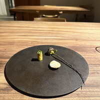 ヴィラ・デラ・パーチェ - 