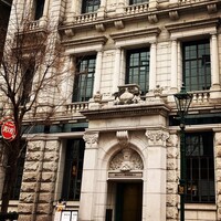 横浜瀬里奈 ステーキドーム -  横浜瀬里奈 ステーキドーム -